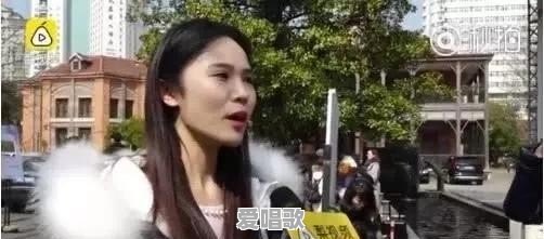 艺体生真的烧钱吗 艺体生真的烧钱吗 - 爱唱歌