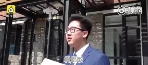 艺体生真的烧钱吗 艺体生真的烧钱吗 - 爱唱歌