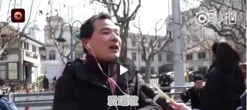 艺体生真的烧钱吗 艺体生真的烧钱吗 - 爱唱歌