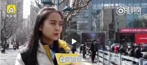 艺体生真的烧钱吗 艺体生真的烧钱吗 - 爱唱歌