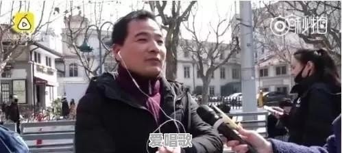 艺体生真的烧钱吗 艺体生真的烧钱吗 - 爱唱歌
