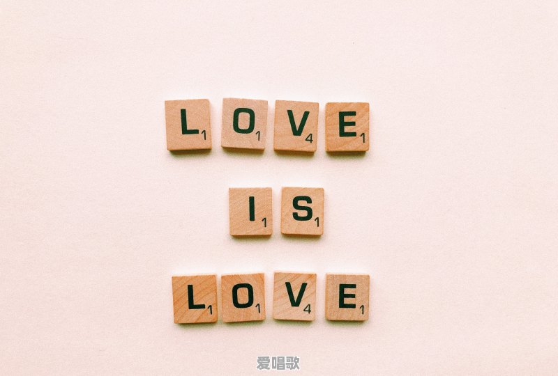 有没有什么网站上面提供的钢琴谱是有对应的简谱的 有没有什么网站上面提供的钢琴谱是有对应的简谱的 - 爱唱歌