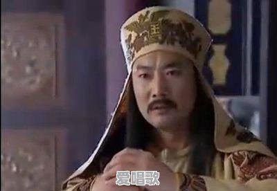 南宁金陵网红歌手 - 爱唱歌