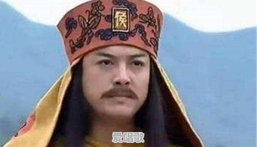 南宁金陵网红歌手 - 爱唱歌