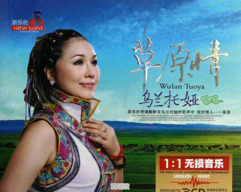 适合休闲的流行歌曲有哪些 适合休闲的流行歌曲有哪些 - 爱唱歌