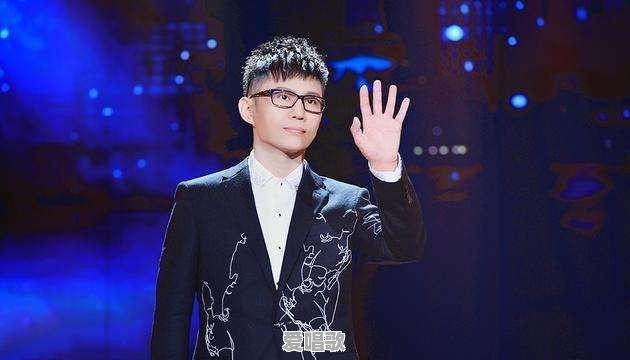 适合休闲的流行歌曲有哪些 适合休闲的流行歌曲有哪些 - 爱唱歌
