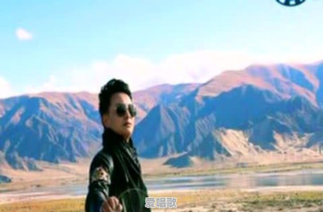 适合休闲的流行歌曲有哪些 适合休闲的流行歌曲有哪些 - 爱唱歌
