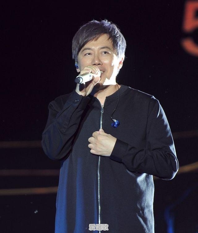 适合休闲的流行歌曲有哪些 适合休闲的流行歌曲有哪些 - 爱唱歌