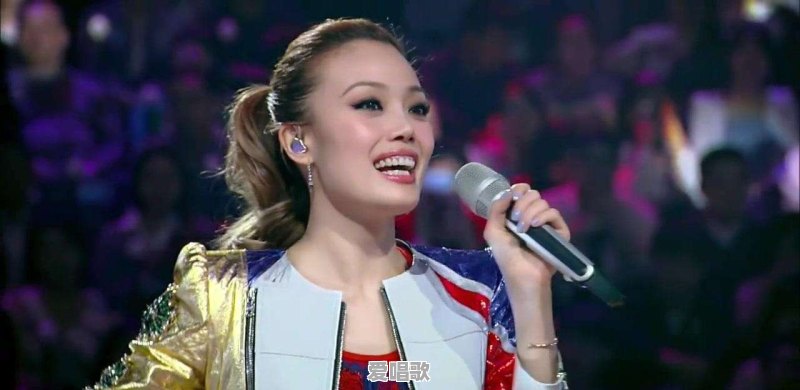 适合休闲的流行歌曲有哪些 适合休闲的流行歌曲有哪些 - 爱唱歌