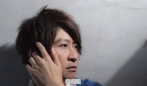 适合休闲的流行歌曲有哪些 适合休闲的流行歌曲有哪些 - 爱唱歌