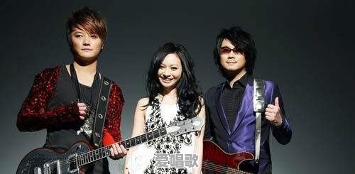 适合休闲的流行歌曲有哪些 适合休闲的流行歌曲有哪些 - 爱唱歌