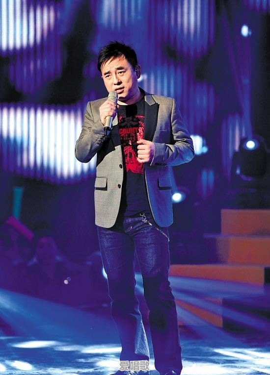 你最喜欢哪首怀念亲人的歌曲?可以选出其中一句吗 你最喜欢哪首怀念亲人的歌曲?可以选出其中一句吗 - 爱唱歌