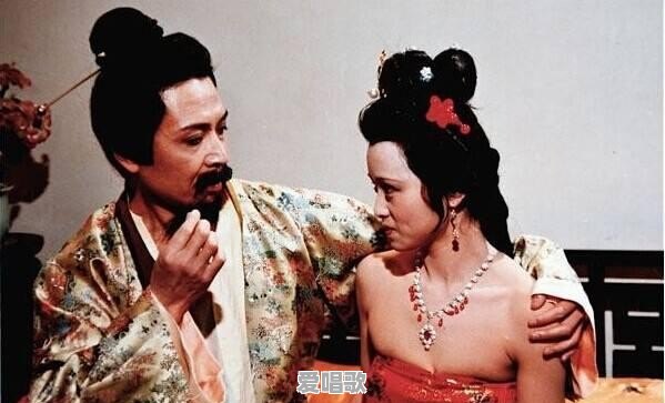 儿子婚礼现场,公公醉酒亲了新娘,大家怎么看这件事 儿子婚礼现场,公公醉酒亲了新娘,大家怎么看这件事 - 爱唱歌