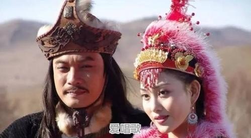 王昭君的一生是怎样的 王昭君的一生是怎样的 - 爱唱歌