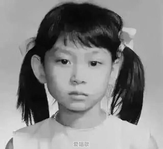 港姐邝美云近况如何 - 爱唱歌