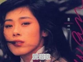 港姐邝美云近况如何 - 爱唱歌