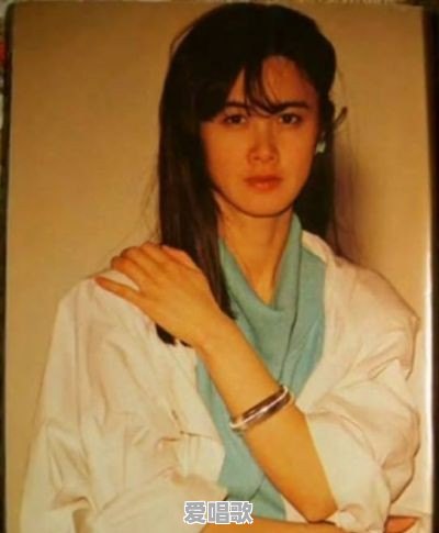 为什么有人说中岛美雪养活了大半个华语乐坛 为什么有人说中岛美雪养活了大半个华语乐坛 - 爱唱歌