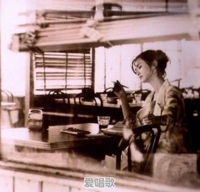 为什么有人说中岛美雪养活了大半个华语乐坛 为什么有人说中岛美雪养活了大半个华语乐坛 - 爱唱歌