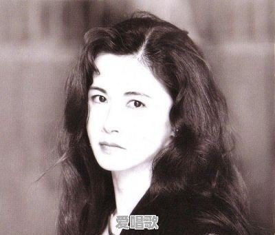 为什么有人说中岛美雪养活了大半个华语乐坛 为什么有人说中岛美雪养活了大半个华语乐坛 - 爱唱歌
