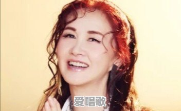 为什么有人说中岛美雪养活了大半个华语乐坛 为什么有人说中岛美雪养活了大半个华语乐坛 - 爱唱歌