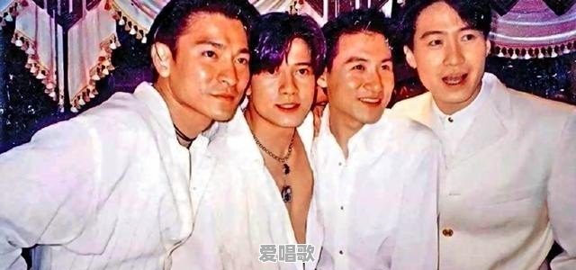 为什么有人说中岛美雪养活了大半个华语乐坛 为什么有人说中岛美雪养活了大半个华语乐坛 - 爱唱歌