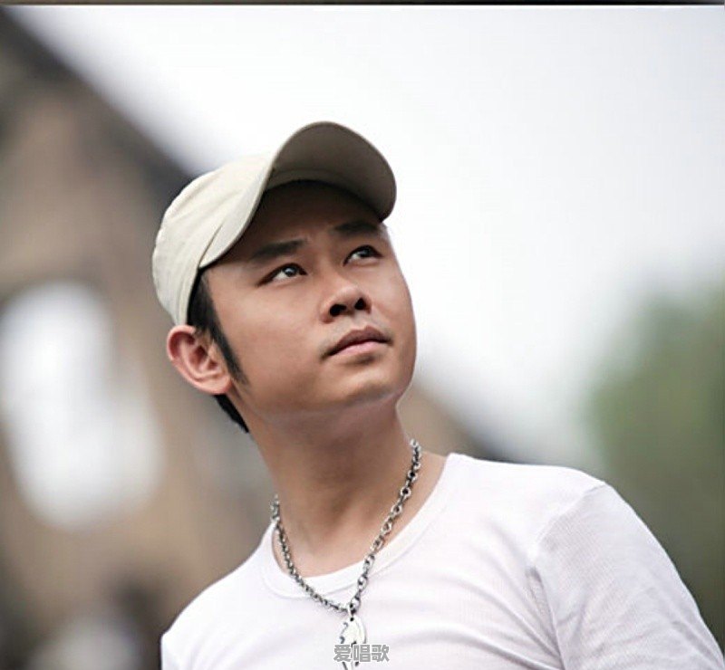 如何评价张玮伽的《西海情歌》?有人说其是翻唱中的绝版,对此你怎么看 如何评价张玮伽的《西海情歌》?有人说其是翻唱中的绝版,对此你怎么看 - 爱唱歌