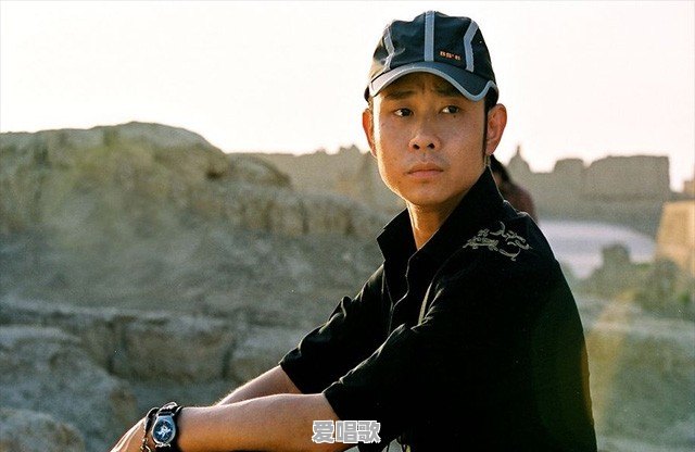 如何评价张玮伽的《西海情歌》?有人说其是翻唱中的绝版,对此你怎么看 如何评价张玮伽的《西海情歌》?有人说其是翻唱中的绝版,对此你怎么看 - 爱唱歌