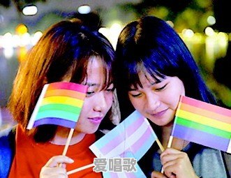 车继铃的歌《最远的你是我最近的爱》，这歌写的是什么内容 - 爱唱歌