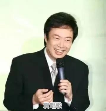 有没有令你印象深刻且影响深远的一首歌,还记得它的歌名吗 有没有令你印象深刻且影响深远的一首歌,还记得它的歌名吗 - 爱唱歌