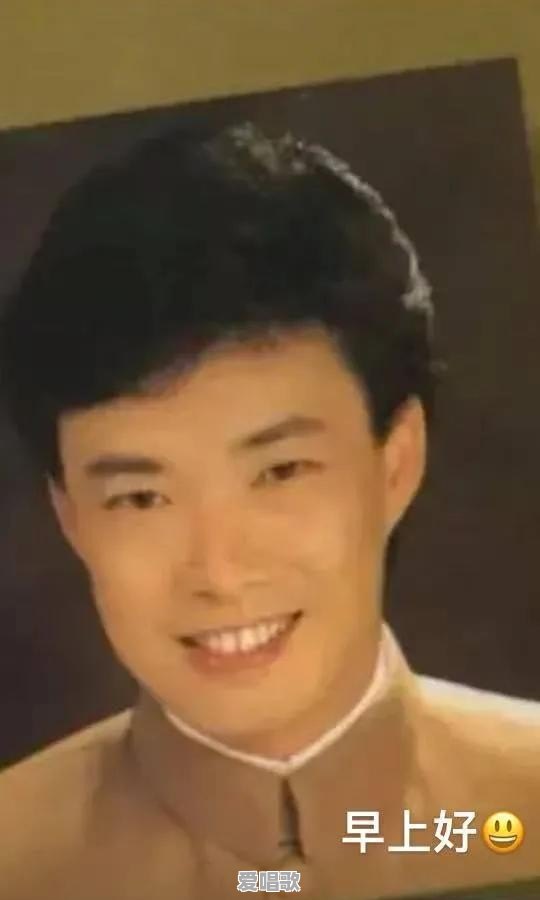 有没有令你印象深刻且影响深远的一首歌,还记得它的歌名吗 有没有令你印象深刻且影响深远的一首歌,还记得它的歌名吗 - 爱唱歌