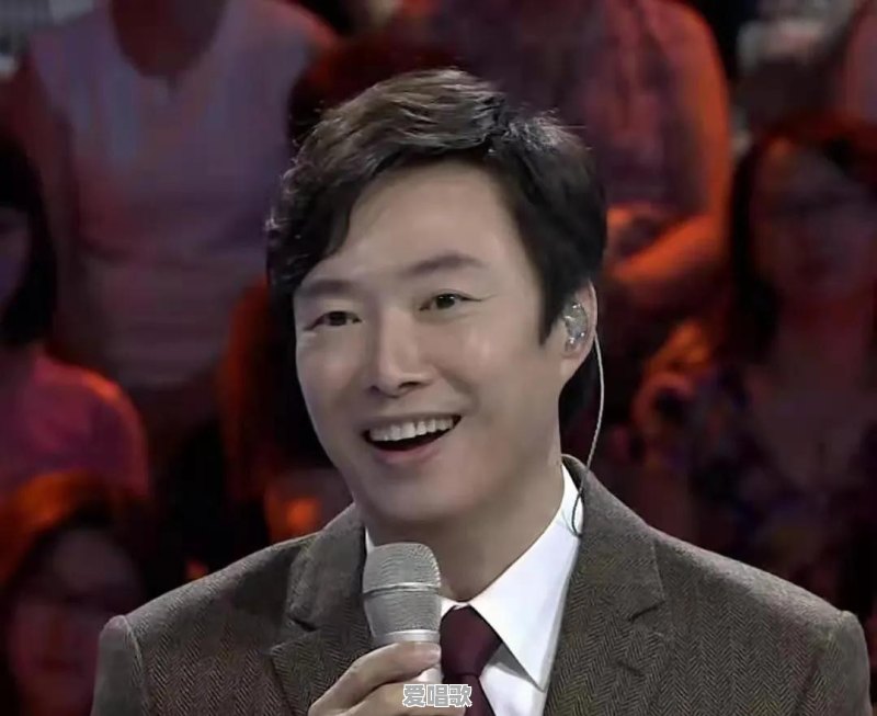 有没有令你印象深刻且影响深远的一首歌,还记得它的歌名吗 有没有令你印象深刻且影响深远的一首歌,还记得它的歌名吗 - 爱唱歌