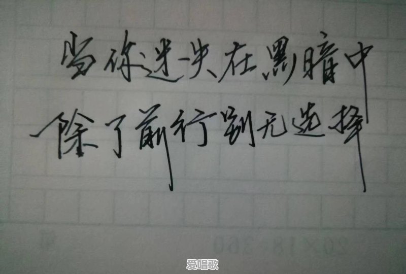 如果你的孩子某天突然告诉你ta喜欢同性,你会作何反应 如果你的孩子某天突然告诉你ta喜欢同性,你会作何反应 - 爱唱歌