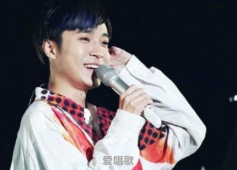 对于苏打绿中的吴青峰,你怎么看 对于苏打绿中的吴青峰,你怎么看 - 爱唱歌