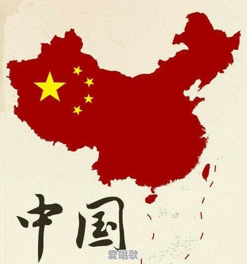 对于苏打绿中的吴青峰,你怎么看 对于苏打绿中的吴青峰,你怎么看 - 爱唱歌