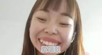 那些过气网红过气后都怎么样了 那些过气网红过气后都怎么样了 - 爱唱歌