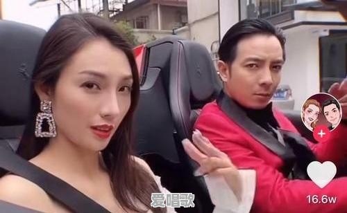 如何看待娱乐圈中抠门“通告”,要求还挺多 如何看待娱乐圈中抠门“通告”,要求还挺多 - 爱唱歌
