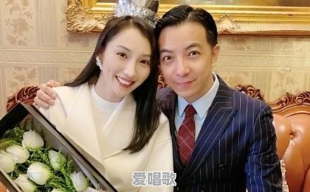 如何看待娱乐圈中抠门“通告”,要求还挺多 如何看待娱乐圈中抠门“通告”,要求还挺多 - 爱唱歌