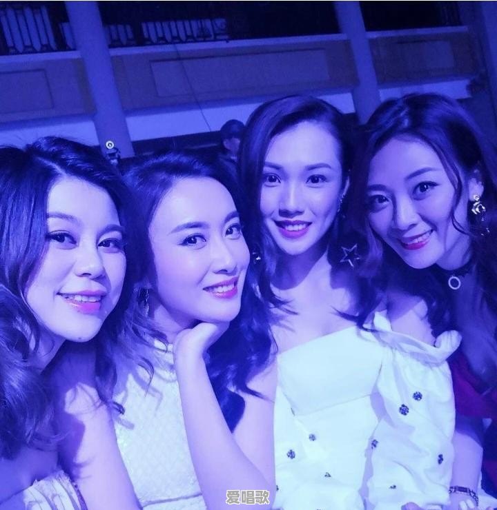 如何看待娱乐圈中抠门“通告”,要求还挺多 如何看待娱乐圈中抠门“通告”,要求还挺多 - 爱唱歌
