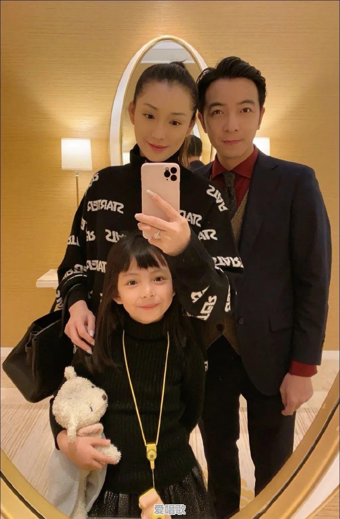 如何看待娱乐圈中抠门“通告”,要求还挺多 如何看待娱乐圈中抠门“通告”,要求还挺多 - 爱唱歌