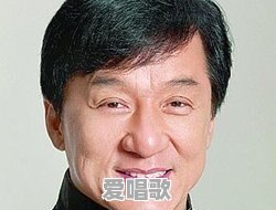 如何看待娱乐圈中抠门“通告”,要求还挺多 如何看待娱乐圈中抠门“通告”,要求还挺多 - 爱唱歌