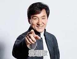 如何看待娱乐圈中抠门“通告”,要求还挺多 如何看待娱乐圈中抠门“通告”,要求还挺多 - 爱唱歌