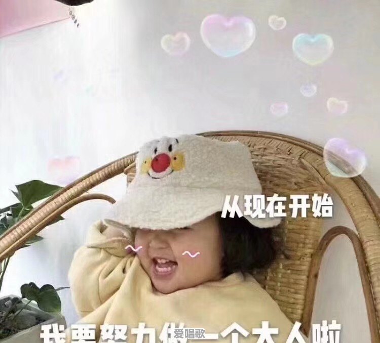 如何看待娱乐圈中抠门“通告”,要求还挺多 如何看待娱乐圈中抠门“通告”,要求还挺多 - 爱唱歌