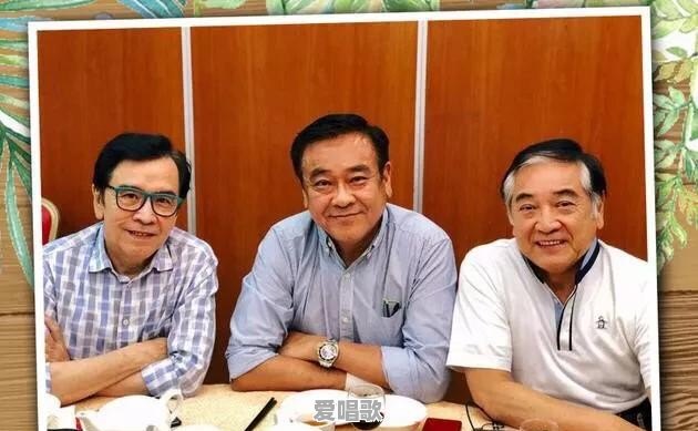 如何看待娱乐圈中抠门“通告”,要求还挺多 如何看待娱乐圈中抠门“通告”,要求还挺多 - 爱唱歌