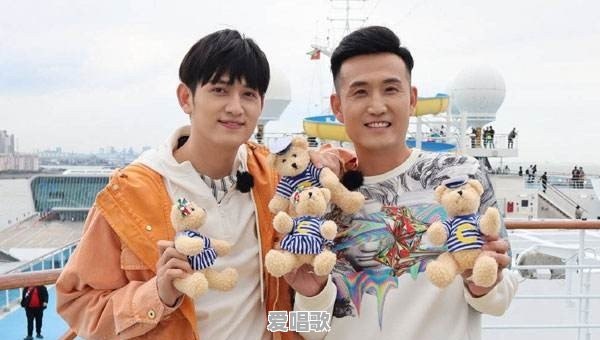 如何看待娱乐圈中抠门“通告”,要求还挺多 如何看待娱乐圈中抠门“通告”,要求还挺多 - 爱唱歌