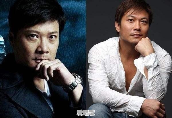 如何看待娱乐圈中抠门“通告”,要求还挺多 如何看待娱乐圈中抠门“通告”,要求还挺多 - 爱唱歌