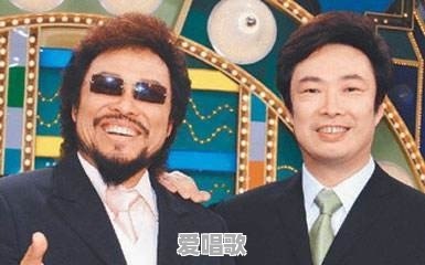 如何看待娱乐圈中抠门“通告”,要求还挺多 如何看待娱乐圈中抠门“通告”,要求还挺多 - 爱唱歌
