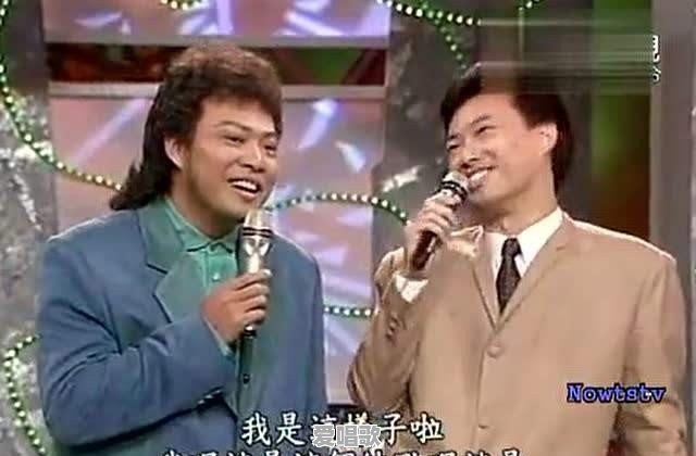 如何看待娱乐圈中抠门“通告”,要求还挺多 如何看待娱乐圈中抠门“通告”,要求还挺多 - 爱唱歌
