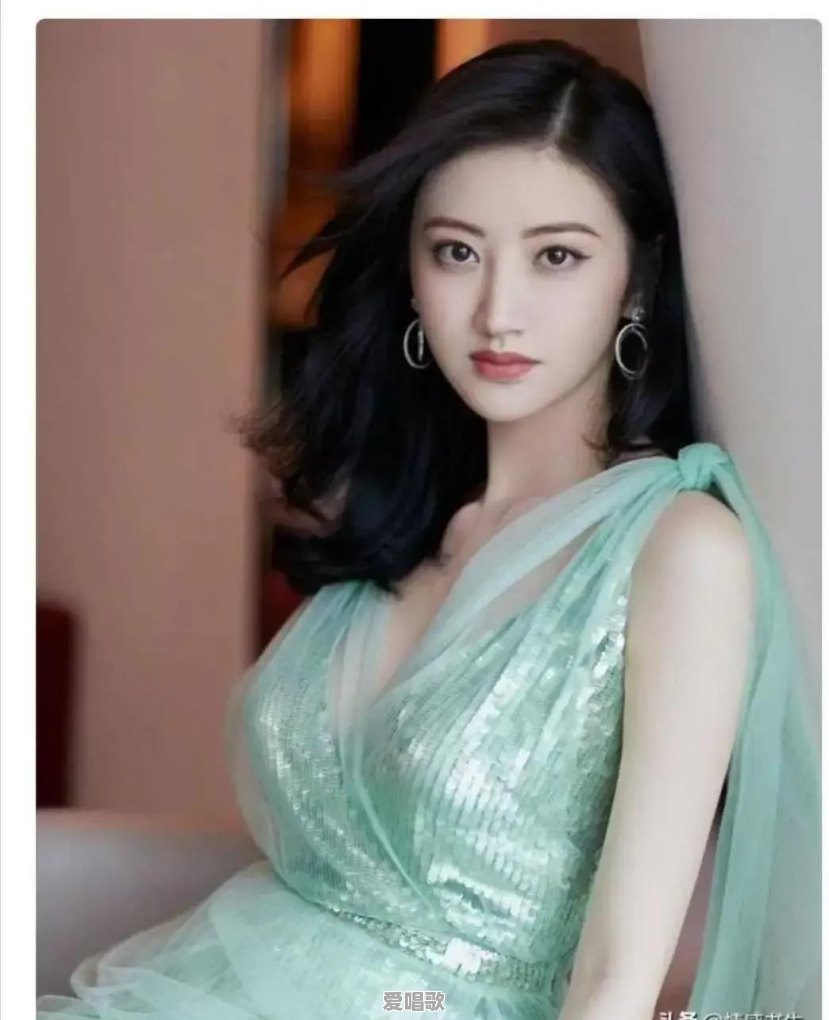 你见过最美的熟女是什么样子的 你见过最美的熟女是什么样子的 - 爱唱歌