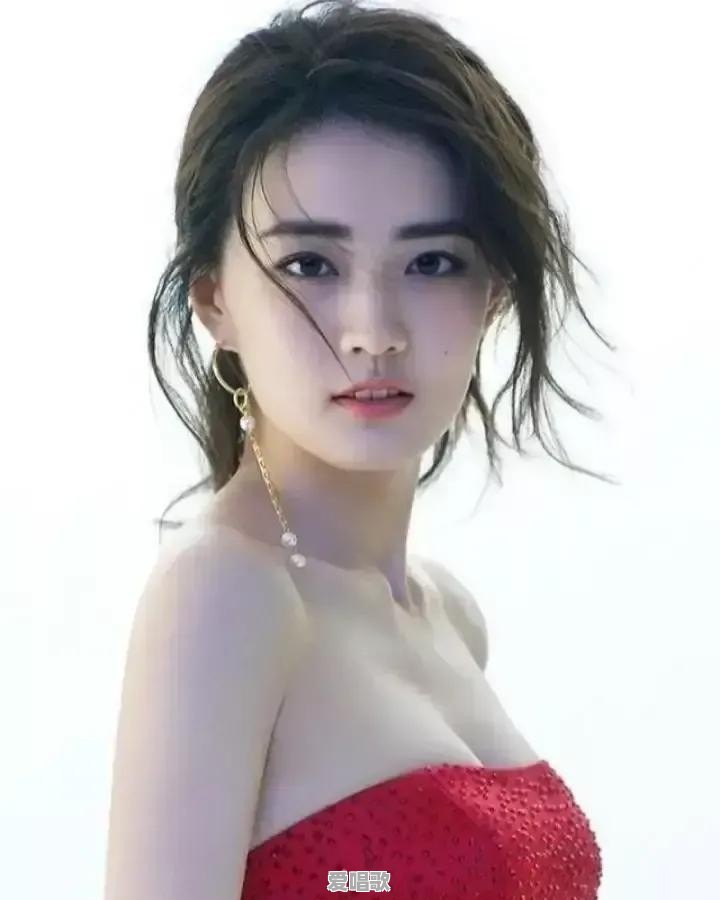 你见过最美的熟女是什么样子的 你见过最美的熟女是什么样子的 - 爱唱歌