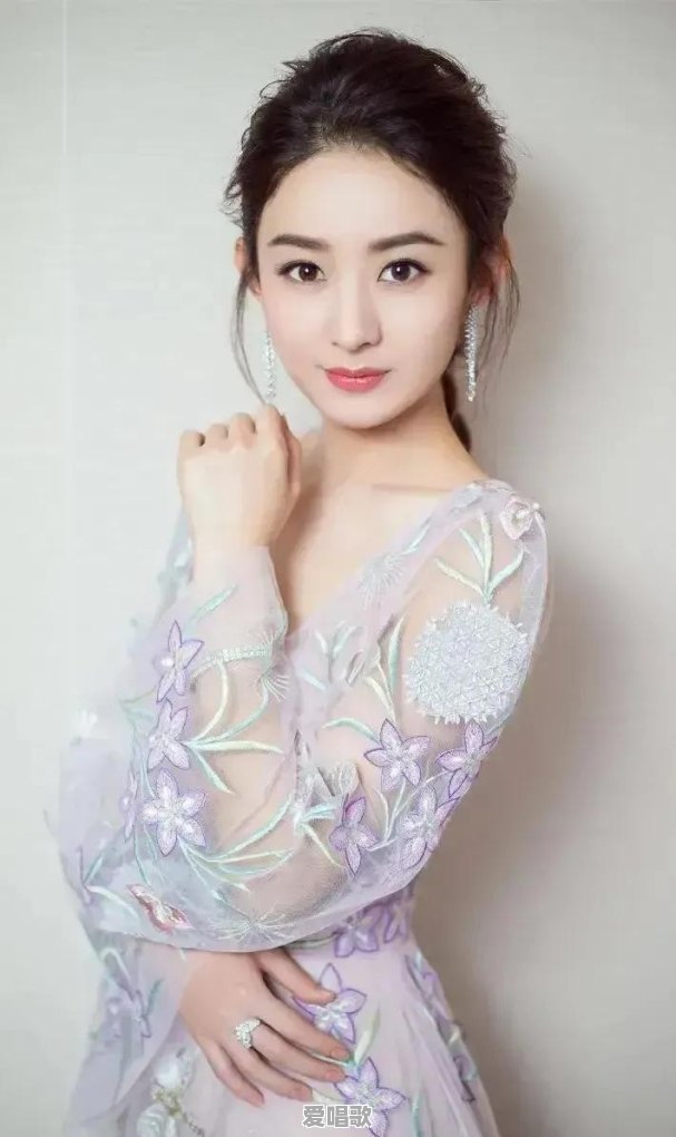 你见过最美的熟女是什么样子的 你见过最美的熟女是什么样子的 - 爱唱歌